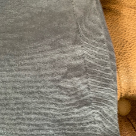 Vintage “My life’s on the rocks” Arizona Tee Sz L - Picture 3 of 3